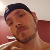 kevinmaynard614